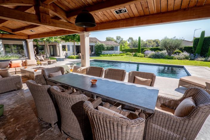 Image No.48-5 Bed House for sale