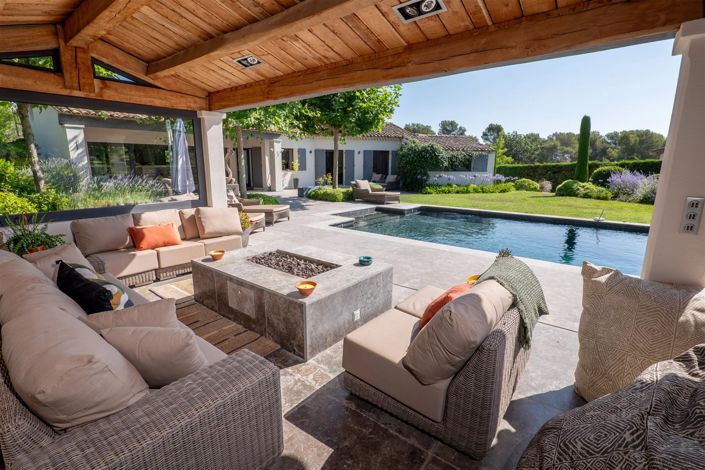 Image No.51-5 Bed House for sale