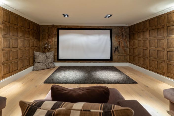 Image No.57-5 Bed House for sale