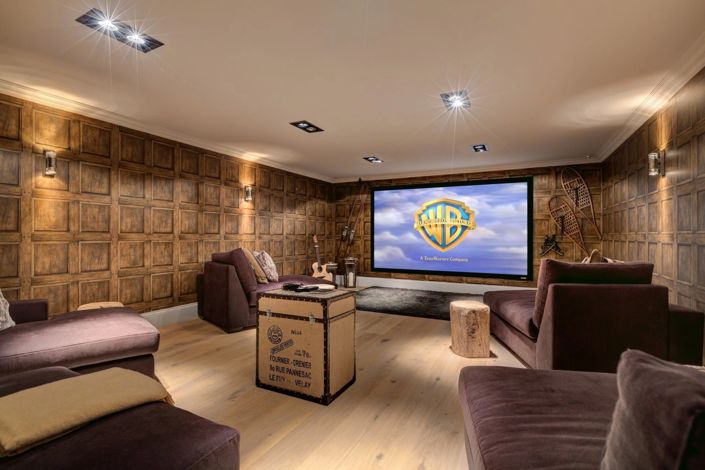 Image No.6-5 Bed House for sale