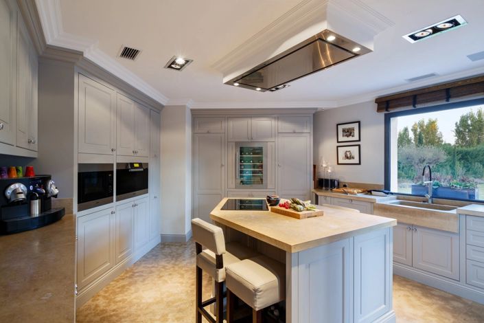 Image No.7-5 Bed House for sale