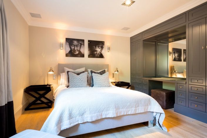 Image No.8-5 Bed House for sale