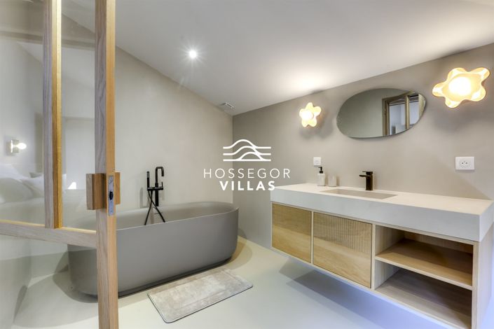 Image No.14-5 Bed House for sale