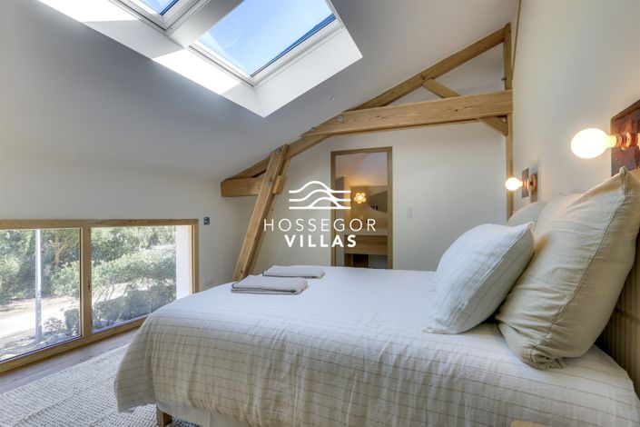 Image No.15-5 Bed House for sale