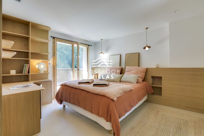 Image No.16-5 Bed House for sale