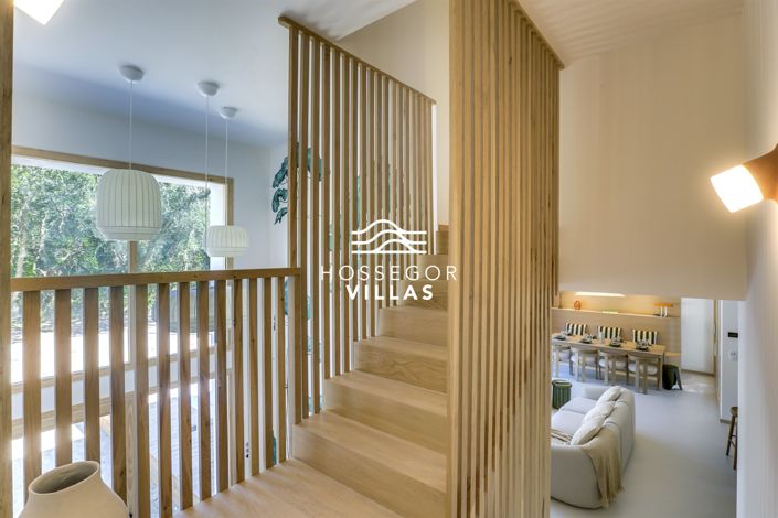 Image No.17-5 Bed House for sale