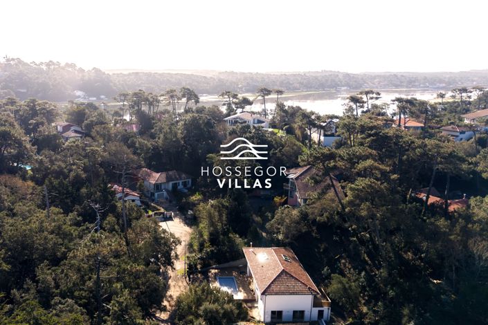 Image No.18-5 Bed House for sale