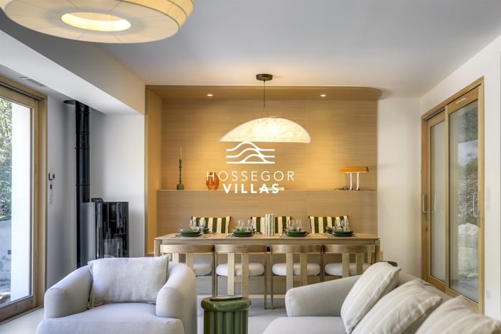 Image No.2-5 Bed House for sale