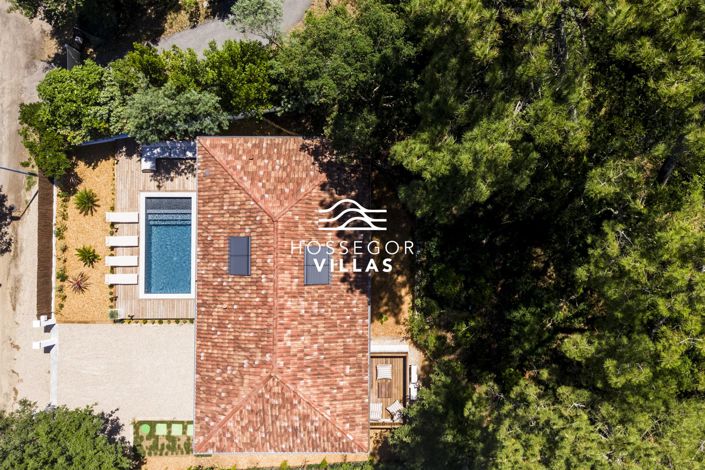 Image No.23-5 Bed House for sale