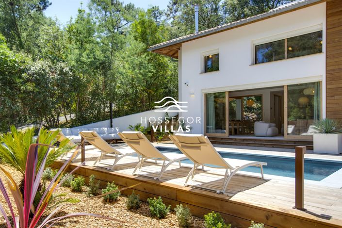 Image No.25-5 Bed House for sale