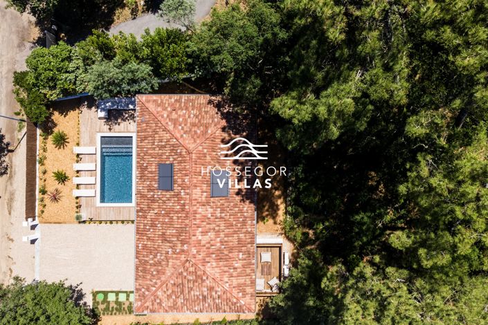 Image No.26-5 Bed House for sale