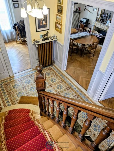 Image No.12-6 Bed House for sale