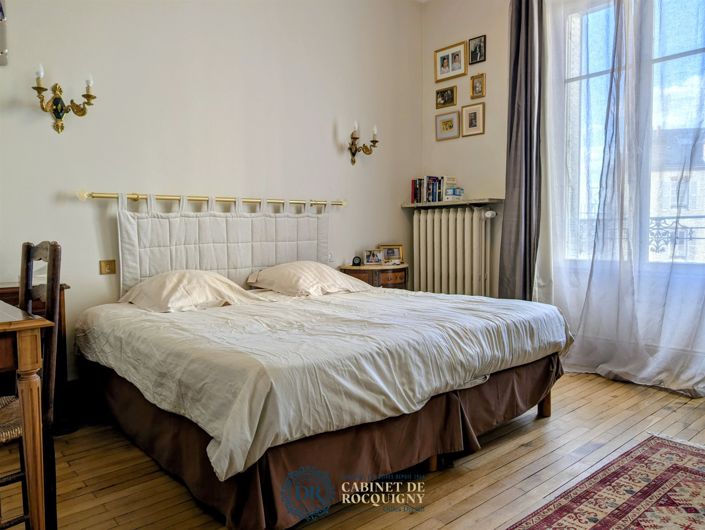 Image No.14-6 Bed House for sale