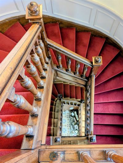 Image No.28-6 Bed House for sale