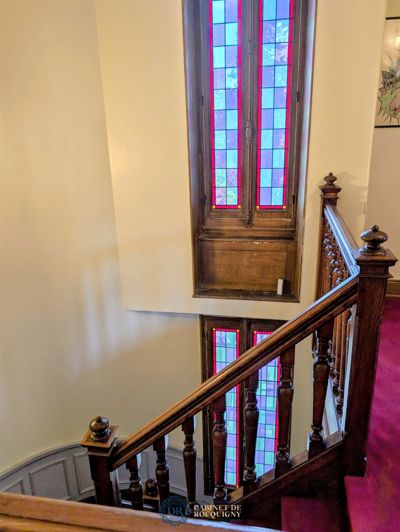 Image No.29-6 Bed House for sale