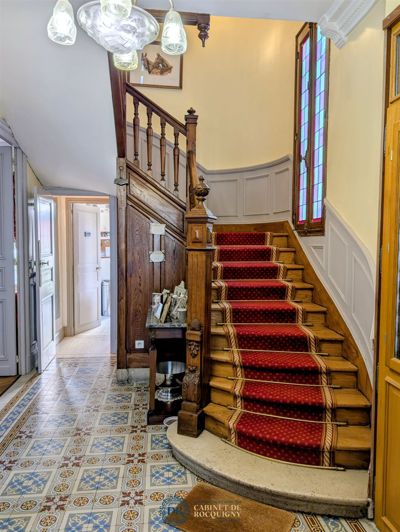 Image No.4-6 Bed House for sale