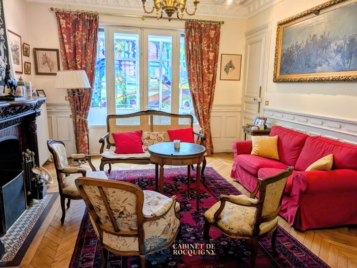 Image No.7-6 Bed House for sale