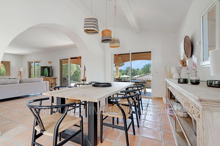 Image No.12-4 Bed House for sale