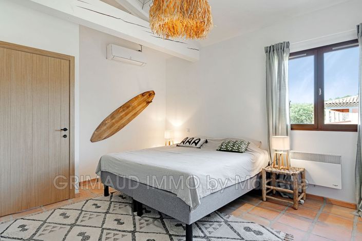 Image No.18-4 Bed House for sale