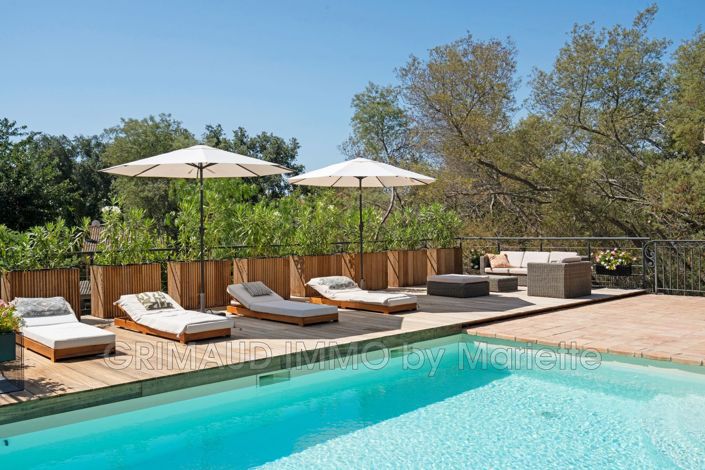 Image No.3-4 Bed House for sale