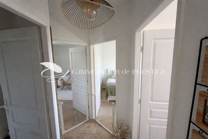 Image No.7-Maison de 2 chambres à vendre à Monteux