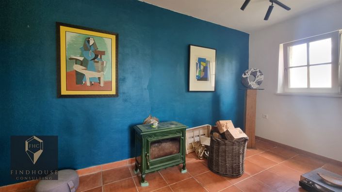 Image No.10-Maison de 4 chambres à vendre à L'Isle-en-Dodon