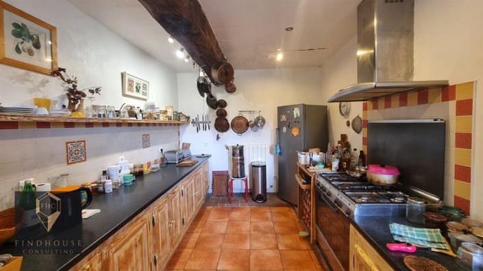 Image No.11-4 Bed House for sale