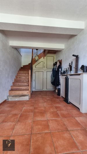 Image No.12-Maison de 4 chambres à vendre à L'Isle-en-Dodon