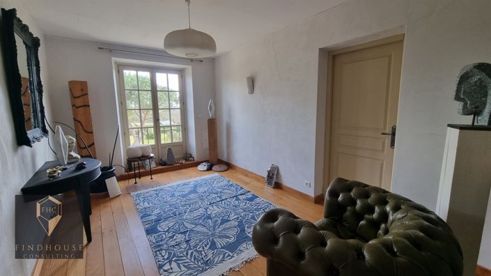 Image No.13-4 Bed House for sale