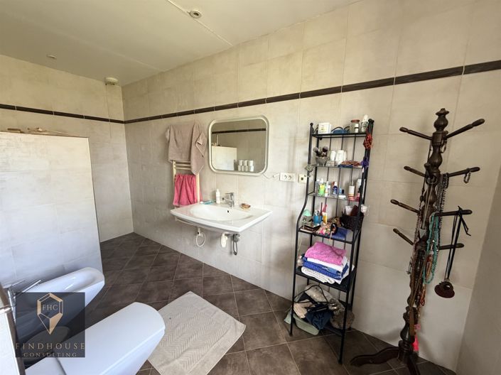 Image No.16-Maison de 4 chambres à vendre à L'Isle-en-Dodon