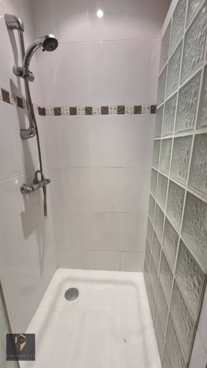 Image No.17-Maison de 4 chambres à vendre à L'Isle-en-Dodon