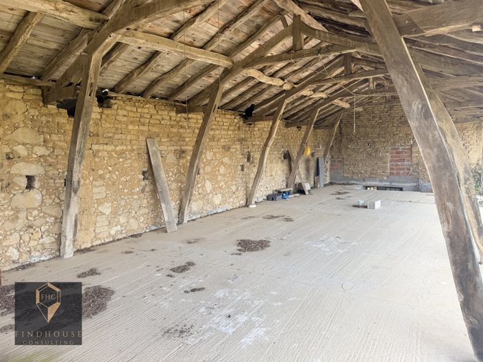 Image No.18-Maison de 4 chambres à vendre à L'Isle-en-Dodon