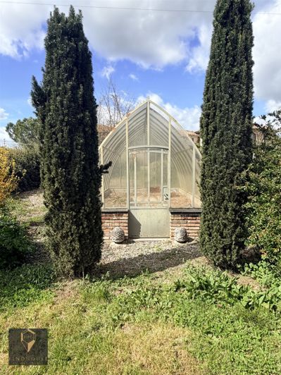 Image No.20-Maison de 4 chambres à vendre à L'Isle-en-Dodon
