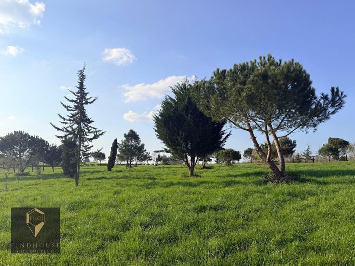 Image No.22-Maison de 4 chambres à vendre à L'Isle-en-Dodon