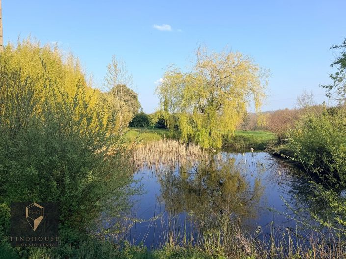 Image No.23-Maison de 4 chambres à vendre à L'Isle-en-Dodon