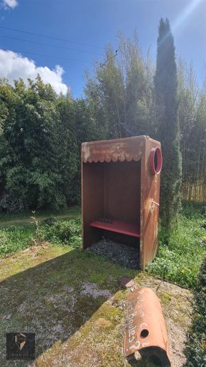 Image No.24-Maison de 4 chambres à vendre à L'Isle-en-Dodon