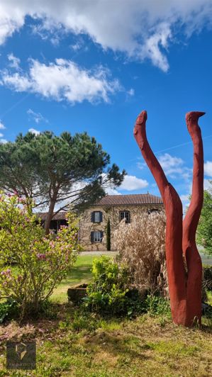 Image No.5-4 Bed House for sale