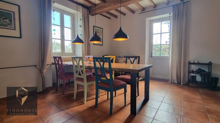 Image No.6-4 Bed House for sale