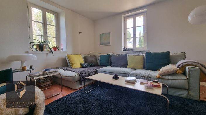 Image No.8-Maison de 4 chambres à vendre à L'Isle-en-Dodon