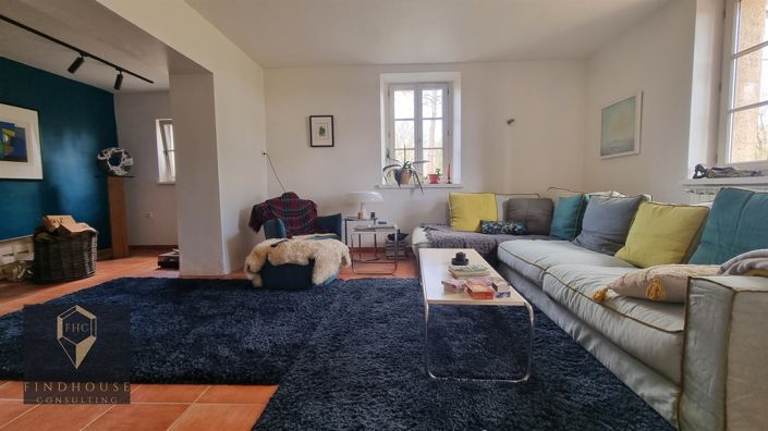 Image No.9-4 Bed House for sale