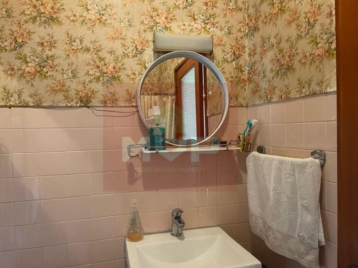 Image No.10-3 Bed Apartment for sale