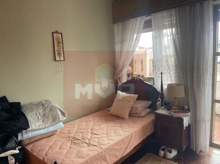 Image No.11-3 Bed Apartment for sale