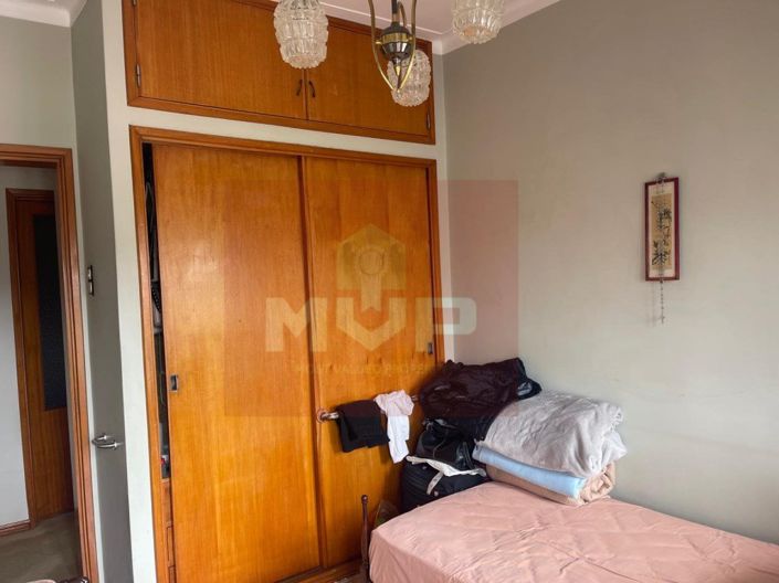 Image No.12-3 Bed Apartment for sale