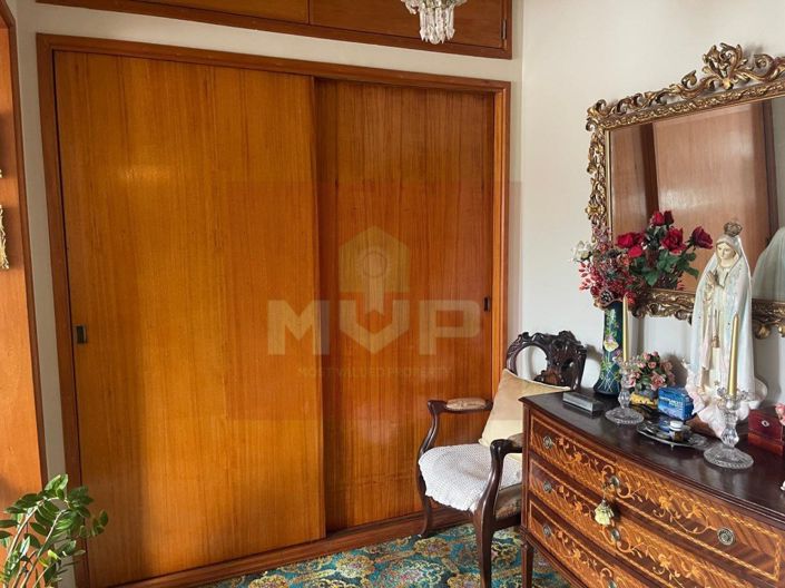 Image No.13-3 Bed Apartment for sale