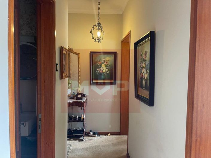 Image No.14-Appartement de 3 chambres à vendre à Faro City