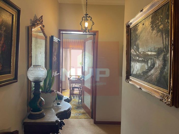 Image No.15-3 Bed Apartment for sale