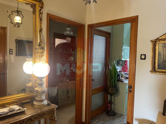 Image No.16-Appartement de 3 chambres à vendre à Faro City