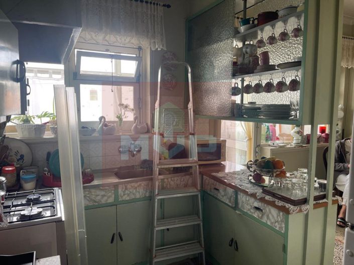 Image No.17-3 Bed Apartment for sale