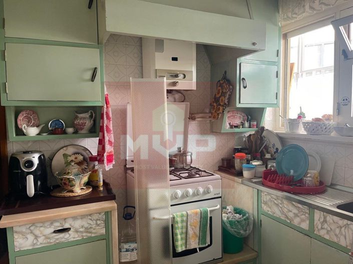 Image No.18-3 Bed Apartment for sale