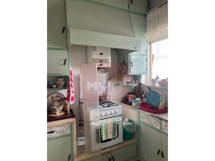 Image No.19-3 Bed Apartment for sale